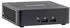 Bluechip BUSINESSline M1551 556586