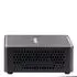 Bluechip BUSINESSline M1551 556586