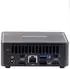 Bluechip BUSINESSline M1551 556586