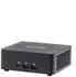 Bluechip BUSINESSline M1551 556586