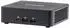 Bluechip BUSINESSline M1551 556586