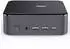 VALE ACEMAGIC Mini-PC i7-13620H / 16GB / 512GB