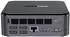 VALE ACEMAGIC Mini-PC i7-13620H / 16GB / 512GB