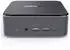 VALE ACEMAGIC Mini-PC i7-13620H / 16GB / 512GB