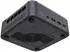VALE ACEMAGIC Mini-PC i7-13620H / 16GB / 512GB