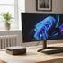 VALE ACEMAGIC Mini-PC i5-1235U / 16GB / 512GB