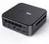 VALE ACEMAGIC Mini-PC i5-1235U / 16GB / 512GB