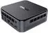 VALE ACEMAGIC Mini-PC i5-1235U / 16GB / 512GB
