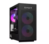 HP OMEN 35L GT16-1471ng
