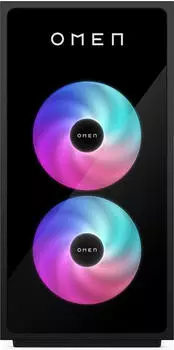 HP Omen 35L GT16-0480ng