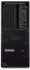Lenovo ThinkStation P3 Tower Gen2