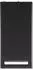 Lenovo ThinkStation P3 Tower Gen2 30HT008XGE