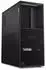 Lenovo ThinkStation P3 Tower Gen2 30HT008XGE