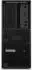 Lenovo ThinkStation P3 Tower Gen2