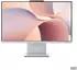 Lenovo IdeaCentre AIO 27AKP10