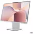 Lenovo IdeaCentre AIO 27AKP10