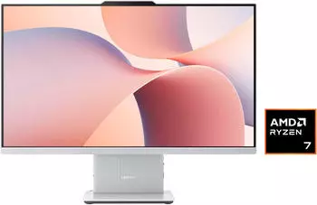 Lenovo IdeaCentre AIO 27AKP10 F0JE000MGE