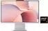 Lenovo IdeaCentre AIO 27AKP10