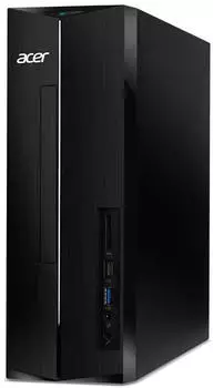 Acer Aspire XC-1710 DT.BLZEG.002