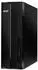 Acer Aspire XC-1710 DT.BLZEG.002