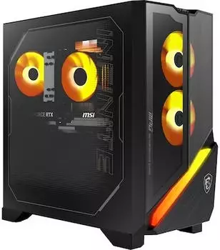 MSI MPG Infinite Z3 X3D 9NVRR9-609DE