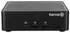 Wortmann Terra PC-Micro 6000 Silent Greenline