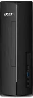 Acer Aspire XC Desktop PC | XC-1785 | Schwarz