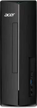 Acer Aspire XC-1785 (DT.BLSEH.00M)