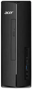 Acer Aspire XC-1785 DT.BLSEH.00N