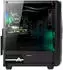 GameMax Gaming-PC Striker 7835