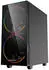 GameMax Gaming-PC Black Hole 7838