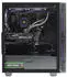 GameMax Gaming-PC Black Hole 7838
