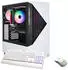 GameMax Gaming-PC Horizon 7847