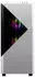 GameMax Gaming-PC Horizon 7847