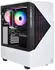 GameMax Gaming-PC Horizon 7847