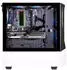 GameMax Gaming-PC Horizon 7847