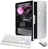 GameMax Komplettsystem-PC