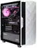 GameMax Gaming-PC Diamond WT 7845