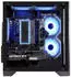 GameMax Gaming-PC Infinity Mini BK 7852