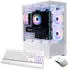 GameMax Gaming-PC Vista AW 7831