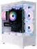GameMax Gaming-PC Vista AW 7831