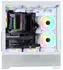 GameMax Gaming-PC Vista AW 7831