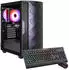 GameMax Gaming-PC Diamond BK 7839