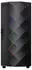 GameMax Gaming-PC Diamond BK 7839