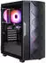 GameMax Gaming-PC Diamond BK 7839