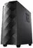 GameMax Gaming-PC Diamond BK 7839