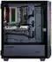 GameMax Gaming-PC Diamond BK 7839