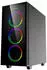 GameMax Gaming-PC Draco XD 7846