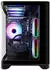 GameMax Gaming-PC HYPE-M BK 7853