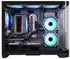 GameMax Gaming-PC HYPE-M BK 7853